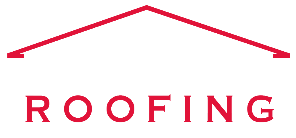 Premiere Roofing